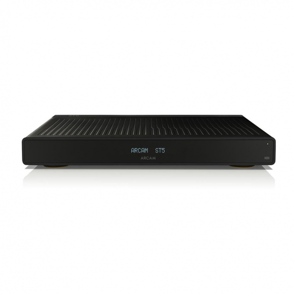 Arcam RADIA ST5