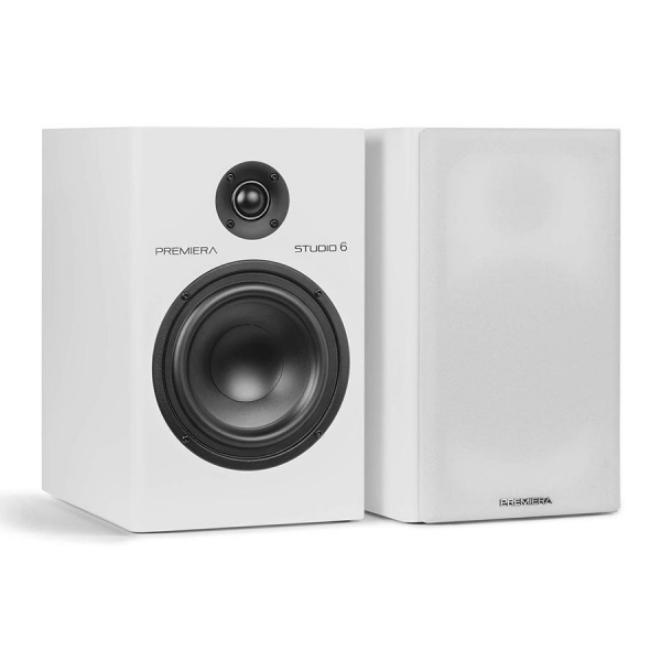 PREMIERA MS-6 WT