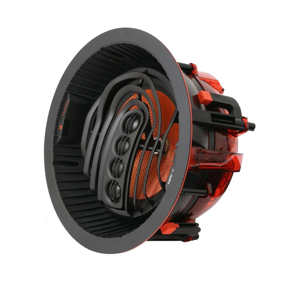 SpeakerCraft AIM8 TWO Series 2