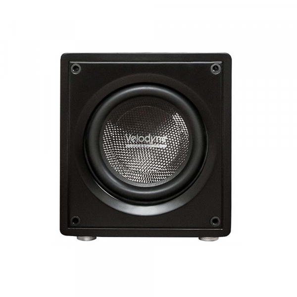 Velodyne Vi-Q10