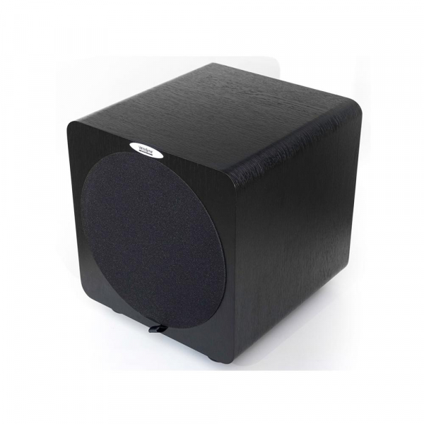 Velodyne DB-10 Black