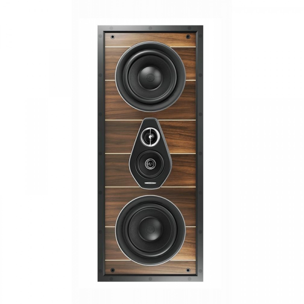 Sonus Faber PL-664 Wood