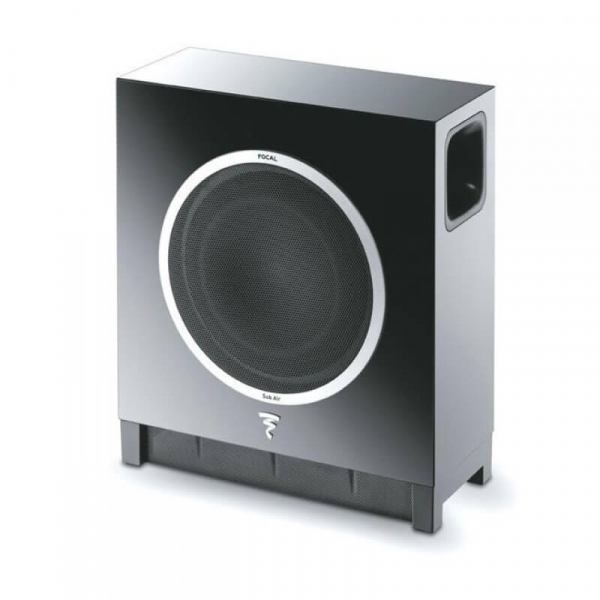 Focal Sub Air