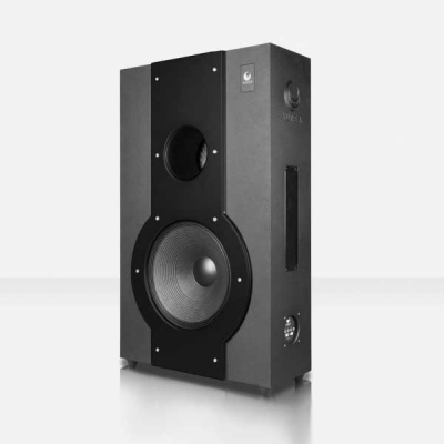 LW Speakers Aurea 21 Sub