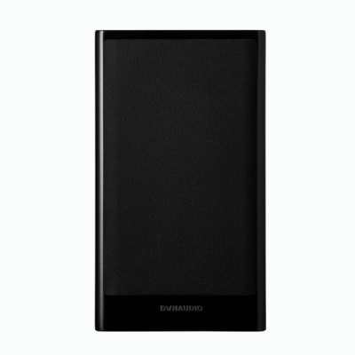 Dynaudio Evoke 20 High Gloss Black