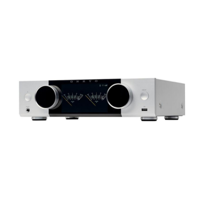 Onkyo Muse Y-40 White