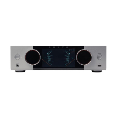 Onkyo Muse Y-50 White
