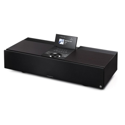 PRIMARE ALLT-I-ETT + ZEN MICROPHONE
